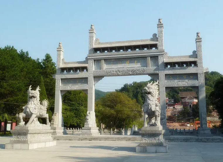 三祖寺1.png 三祖寺1.png